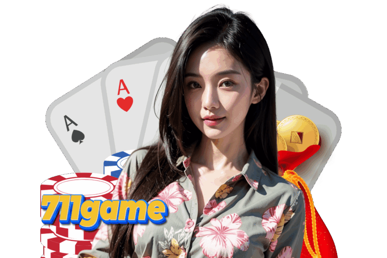 711game login