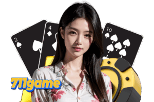 711game vip