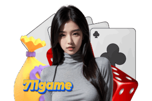 allslot game