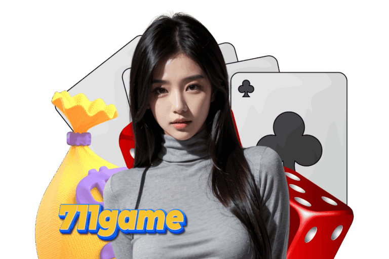 allslot game