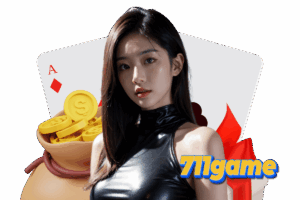 bwin game