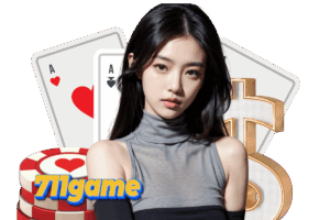 sa game